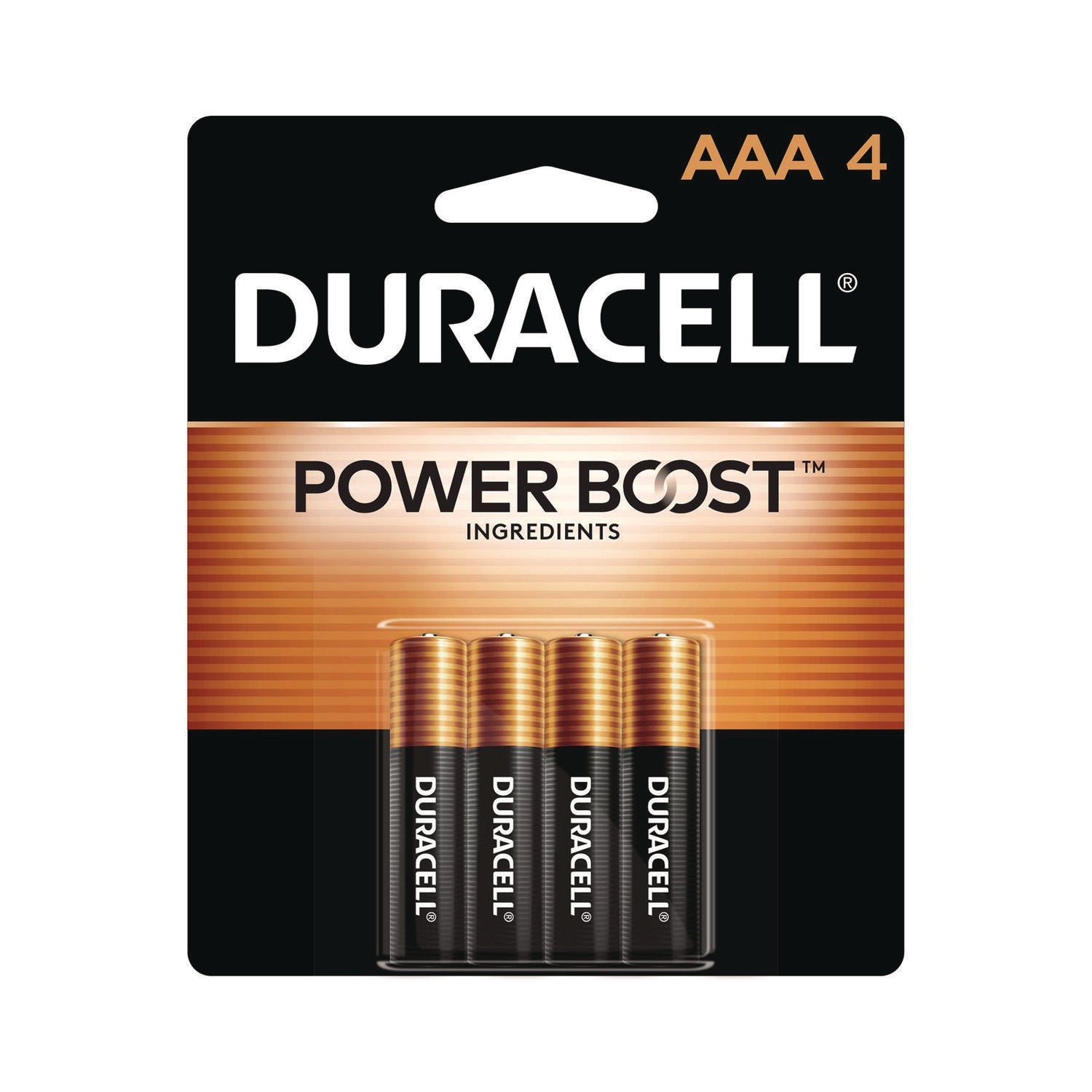 duracell-coppertop-alkaline-aaa-batteries-num-durmn2400b4z_1